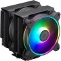 Кулер для процессора CoolerMaster Hyper 622 Halo Black (RR-D6BB-20PA-R1)