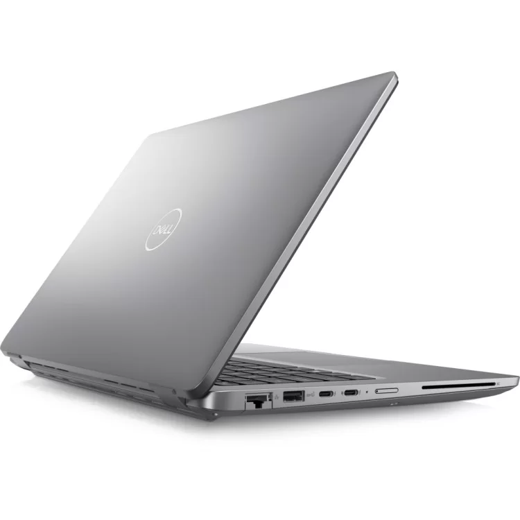 Ноутбук Dell Latitude 5450 (210-BMPS_U7321TB_UBU) характеристики - фотографія 7