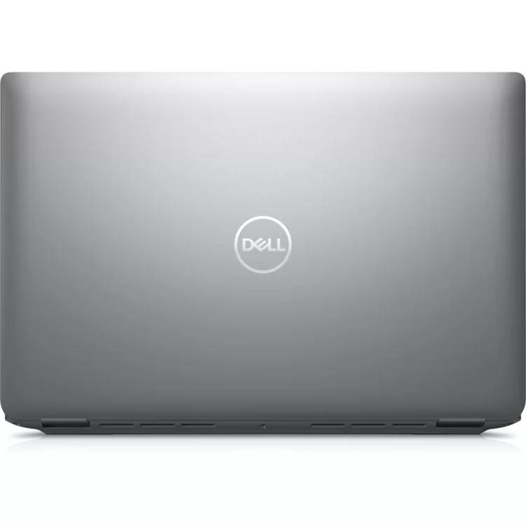 Ноутбук Dell Latitude 5450 (210-BMPS_U7321TB_UBU) - фото 9