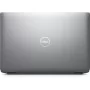 Ноутбук Dell Latitude 5450 (210-BMPS_U7321TB_UBU)