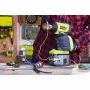 Строительный фен Ryobi ONE+ R18HG-0 (без АКБ и ЗУ) (5133004423)