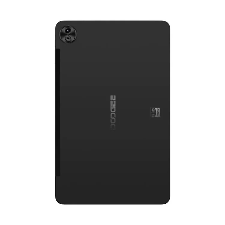 в продажу Планшет Doogee T20 Ultra 12" 12/256GB / LTE / Black (6924351661502) - фото 3