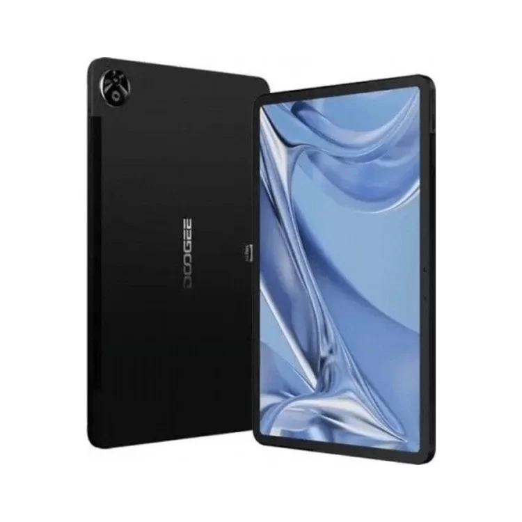 продаємо Планшет Doogee T20 Ultra 12" 12/256GB / LTE / Black (6924351661502) в Україні - фото 4