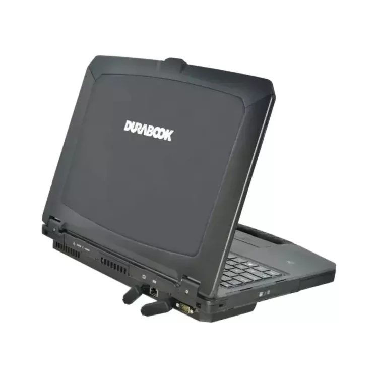 продаємо Ноутбук Durabook S15 Standard (S5G1Q3AAEBXE) в Україні - фото 4