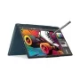 Ноутбук Lenovo Yoga 7 2 in 1 14IML9 (83DJ00CCRA)