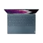 Ноутбук Lenovo Yoga 7 2 in 1 14IML9 (83DJ00CCRA)