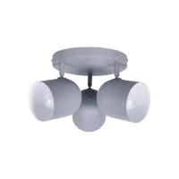 Спот Candellux 98-63236 AZURO (98-63236)