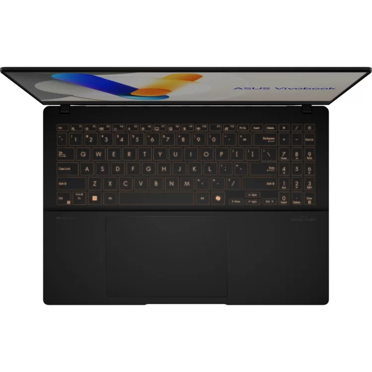 продаємо Ноутбук ASUS Vivobook S 15 OLED M5506UA-MA029 (90NB1472-M00180) в Україні - фото 4