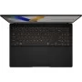 Ноутбук ASUS Vivobook S 15 OLED M5506UA-MA029 (90NB1472-M00180)