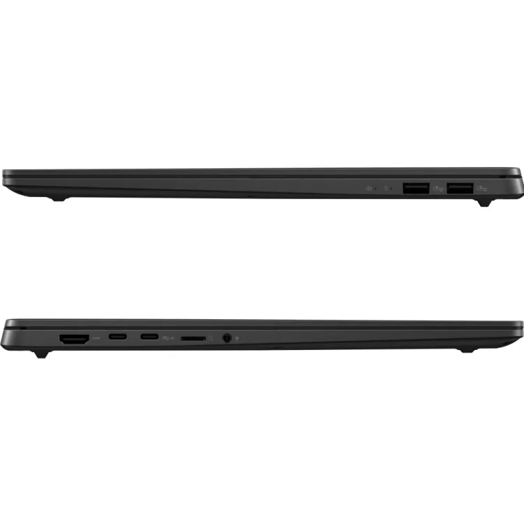 Ноутбук ASUS Vivobook S 15 OLED M5506UA-MA029 (90NB1472-M00180) відгуки - зображення 5