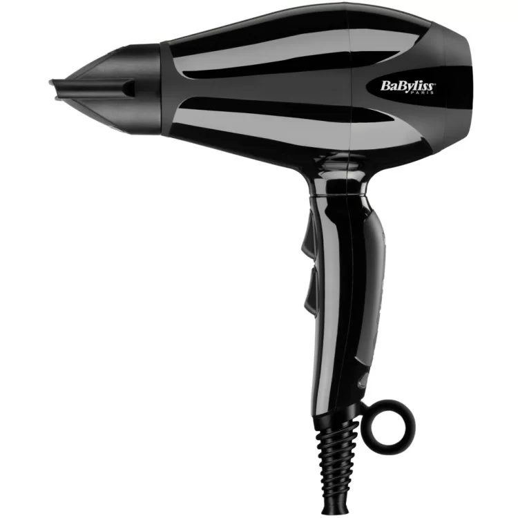 в продаже Фен Babyliss 6715DE - фото 3