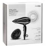 Фен Babyliss 6715DE