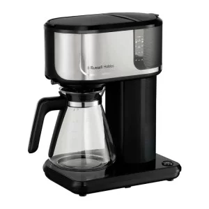 Крапельна кавоварка Russell Hobbs Attentiv (26840-56)