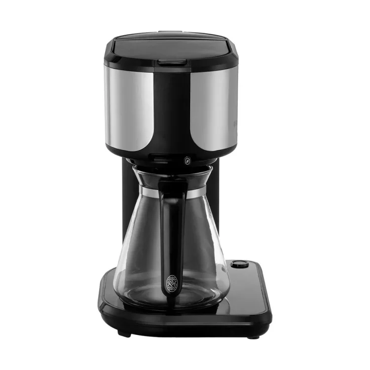 Крапельна кавоварка Russell Hobbs Attentiv (26840-56) ціна 7 138грн - фотографія 2