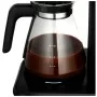 Крапельна кавоварка Russell Hobbs Attentiv (26840-56)