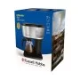 Крапельна кавоварка Russell Hobbs Attentiv (26840-56)