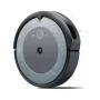 Пилосос iRobot Roomba Combo i5 (i517840)