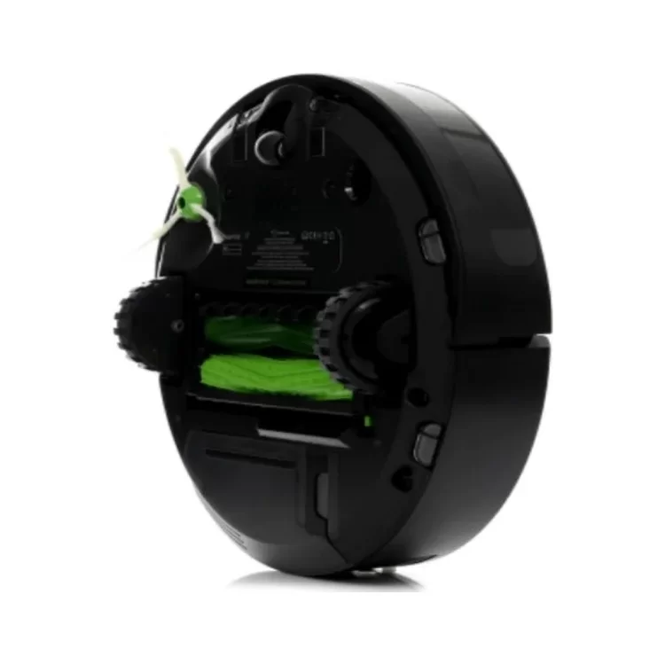 продаємо Пилосос iRobot Roomba Combo i5 (i517840) в Україні - фото 4