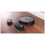 Пилосос iRobot Roomba Combo i5 (i517840)