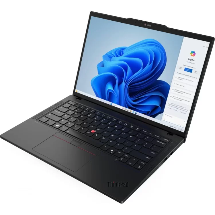 в продаже Ноутбук Lenovo ThinkPad T14 G5 (21ML0033RA) - фото 3