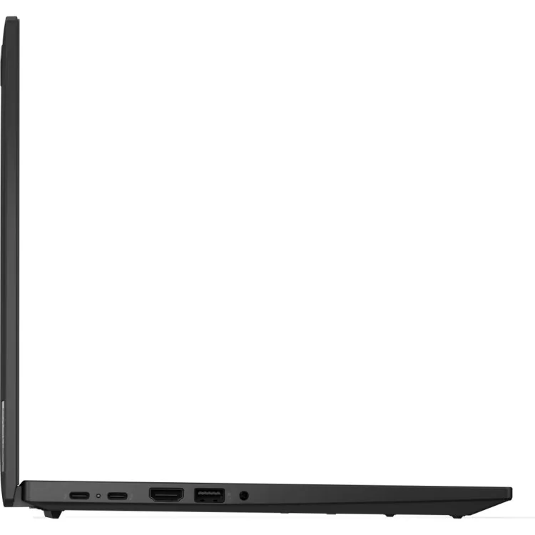 Ноутбук Lenovo ThinkPad T14 G5 (21ML0033RA) отзывы - изображение 5