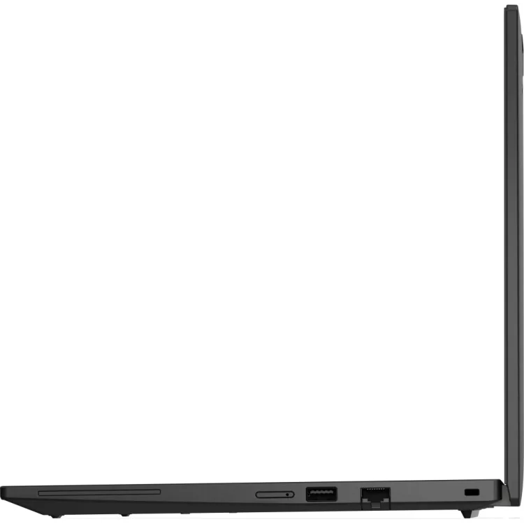 Ноутбук Lenovo ThinkPad T14 G5 (21ML0033RA) инструкция - картинка 6