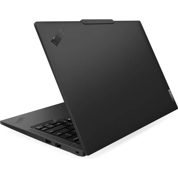 Ноутбук Lenovo ThinkPad T14 G5 (21ML0033RA) обзор - фото 8