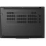 Ноутбук Lenovo ThinkPad T14 G5 (21ML0033RA)