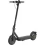 Електросамокат Xiaomi Electric Scooter 4 Pro Gen2 BHR8067GL (1026173)