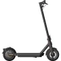 Електросамокат Xiaomi Electric Scooter 4 Pro Gen2 BHR8067GL (1026173)