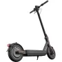 Електросамокат Xiaomi Electric Scooter 4 Pro Gen2 BHR8067GL (1026173)