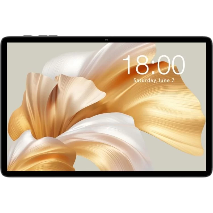 Планшет Teclast P30T 10.1 HD 4/ 128GB /WIFI metal / Grey + компл. аксесуарів (6940709685990) ціна 9 688грн - фотографія 2