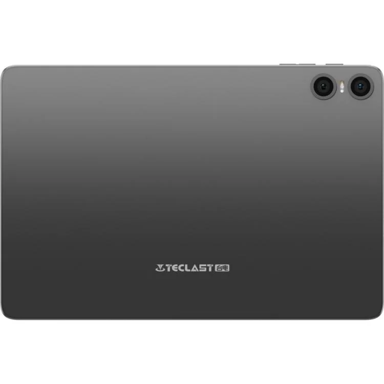 в продажу Планшет Teclast P30T 10.1 HD 4/ 128GB /WIFI metal / Grey + компл. аксесуарів (6940709685990) - фото 3