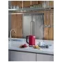 Электрочайник KitchenAid 5KEK1722EER