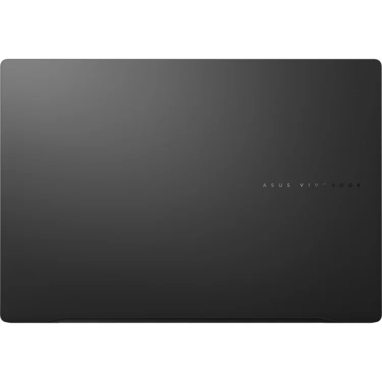 Ноутбук ASUS Vivobook S 15 OLED M5506WA-MA001X (90NB14A2-M000T0) характеристики - фотографія 7