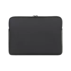 Чехол для ноутбука Tucano 15" Elements 2 MB Air, black (BF-E-MB215-BK)