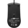 Мишка Lenovo 120 USB Black (GY51L52636)