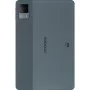 Планшет Doogee T30 Ultra 12/256GB 4G Grey (6924351657796)