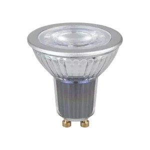 Лампочка Osram LED VALUE, PAR16, 9.6W, 4000K, GU10 (4058075609150)