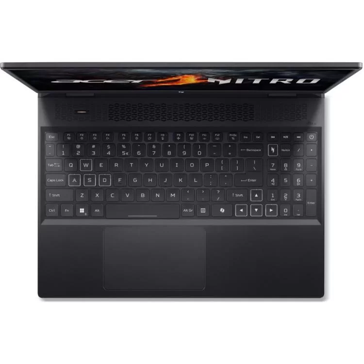 продаем Ноутбук Acer Nitro 16 AN16-42 (NH.QSKEU.005) в Украине - фото 4