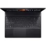 Ноутбук Acer Nitro 16 AN16-42 (NH.QSKEU.005)