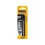 Свердло DeWALT EXTREME INDUSTRIAL COBALT HSS-CO, 5 х 86 х 46 мм (DT4906)