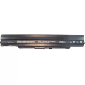 Аккумулятор для ноутбука AlSoft Asus A42-UL50 5200mAh 8cell 14.8V Li-ion (A41460)