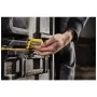 Ящик для инструментов DeWALT Ящик-тележка TOUGHSYSTEM 2.0 608х500х990 мм (DWST83295-1)