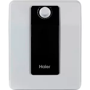 Бойлер Haier ES15V-Q2(R)