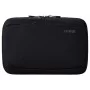 Чехол для ноутбука Thule 16" TSS-416 Subterra 2 MacBook Sleeve Black (3205032)