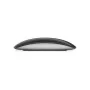 Мышка Apple Magic Mouse Multi-Touch Surface Bluetooth Black (MXK63ZM/A)