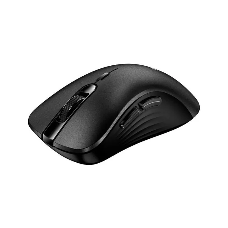 в продажу Мишка Genius Ergo 8100S Wireless Black (31030040400) - фото 3