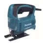 Электролобзик Makita 4326