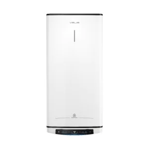 Бойлер Ariston VELIS PRO DRY WIFI 80 EU (3100909)